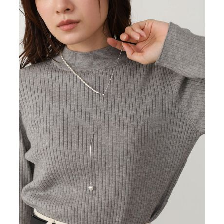 [^:5026102]BabPOINTp[Ɖؚ`F[𔼕gݍ킹A݊̂ό`fUC͂̃OlbNXBߋ̂ȂdlŁA`F[XCh邾łDȒɒ߂ł邽߁ACgbvXɍ킹ăoXς̂|CgB[ɂ͈ꗱp[ƗhAVvȃX^COɂiȃANZgYĂ܂BVo[̓N[œ̂ۂɁAS[h͂炩炵[hɁB1{łȂꊴƉ؂€ĂAlɂ҂̖\lbNXłBîCɓo^ o^ƁAĂē׎ɒʒm󂯎邱Ƃł܂B  قɂȓT邩܂ uĥCɓo^ ViēׂȂǂ̏󂯎邱Ƃł܂̂ŁA񂲓o^BabInstagramAJEgybab.showroomzōŐV`FbNIBeɂAۂ̃J[ƈقȂꍇ܂B܂AgтX}[gtHAp\RȂǂ̉ʏƎł͑FقȂČꍇ܂B܂B摜̏i̓Tv̂߁Aۂ̏iƎ኱dlقȂꍇ܂BZFíAߓxȖCGꂽԂł̖CɂAFEFڂ鋰ꂪ܂B̏íAfނ̓A̍ۂɑ̐Lтk݂鋰ꂪ܂B͌`𐮂Ă犱ĂB̑舵Ɋւ܂ẮAiɕt̃AeV^OB