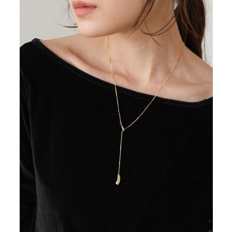 [^:5026103]BabPOINTRƏ̂`[t2A肰ȂۓIȃ^Cj[hbvOlbNXBЕ̂̓XChdlɂȂĂA`F[𓮂ŒRɒłȃfUC|CgłB@ׂȃOVGbgcCAjbguEXɍ킹邾ől̔vXBVo[͓̂N[ȕ͋CɁAS[h͏_炩炵ĂĂJ[BVvR[fɂЂƂ̕\YĂA\OlbNXłBîCɓo^ o^ƁAĂē׎ɒʒm󂯎邱Ƃł܂B  قɂȓT邩܂ uĥCɓo^ ViēׂȂǂ̏󂯎邱Ƃł܂̂ŁA񂲓o^BabInstagramAJEgybab.showroomzōŐV`FbNIBeɂAۂ̃J[ƈقȂꍇ܂B܂AgтX}[gtHAp\RȂǂ̉ʏƎł͑FقȂČꍇ܂B܂B摜̏i̓Tv̂߁Aۂ̏iƎ኱dlقȂꍇ܂BZFíAߓxȖCGꂽԂł̖CɂAFEFڂ鋰ꂪ܂B̏íAfނ̓A̍ۂɑ̐Lтk݂鋰ꂪ܂B͌`𐮂Ă犱ĂB̑舵Ɋւ܂ẮAiɕt̃AeV^OB