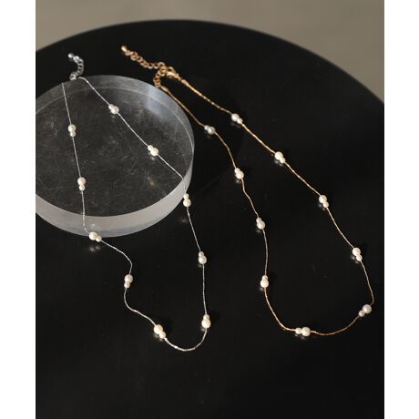 [^:5026104]BabPOINT召2̃p[𓙊ԊuɕׂA؂₩Ƒ@ׂOEp[lbNXBp[̊ԂȂ`F[͂ƋPׂ₩ȃfUCŁA񌳂ɕi悭W߂Ă܂BԂȂ瑶݊̂oXŁAĩjbgVcɂ͂Aʂȓ̂Ă΂R[fɂ߁BVo[͓̂N[ȈۂɁAS[h݂͂̂鏗炵ĂĂJ[łBl̂߂̂肰Ȃ؂₮{łBîCɓo^ o^ƁAĂē׎ɒʒm󂯎邱Ƃł܂B  قɂȓT邩܂ uĥCɓo^ ViēׂȂǂ̏󂯎邱Ƃł܂̂ŁA񂲓o^BabInstagramAJEgybab.showroomzōŐV`FbNIBeɂAۂ̃J[ƈقȂꍇ܂B܂AgтX}[gtHAp\RȂǂ̉ʏƎł͑FقȂČꍇ܂B܂B摜̏i̓Tv̂߁Aۂ̏iƎ኱dlقȂꍇ܂BZFíAߓxȖCGꂽԂł̖CɂAFEFڂ鋰ꂪ܂B̏íAfނ̓A̍ۂɑ̐Lтk݂鋰ꂪ܂B͌`𐮂Ă犱ĂB̑舵Ɋւ܂ẮAiɕt̃AeV^OB