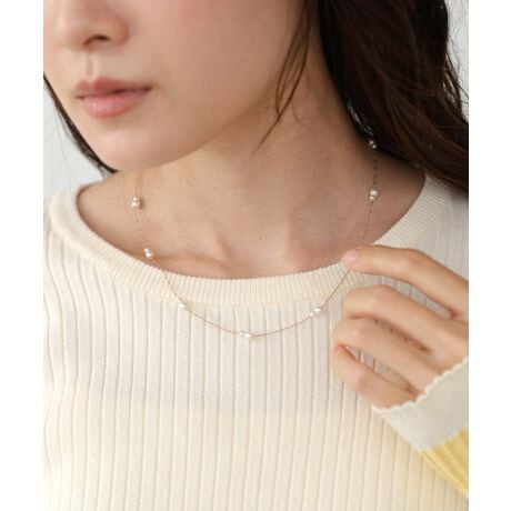 [^:5026104]BabPOINT召2̃p[𓙊ԊuɕׂA؂₩Ƒ@ׂOEp[lbNXBp[̊ԂȂ`F[͂ƋPׂ₩ȃfUCŁA񌳂ɕi悭W߂Ă܂BԂȂ瑶݊̂oXŁAĩjbgVcɂ͂Aʂȓ̂Ă΂R[fɂ߁BVo[͓̂N[ȈۂɁAS[h݂͂̂鏗炵ĂĂJ[łBl̂߂̂肰Ȃ؂₮{łBîCɓo^ o^ƁAĂē׎ɒʒm󂯎邱Ƃł܂B  قɂȓT邩܂ uĥCɓo^ ViēׂȂǂ̏󂯎邱Ƃł܂̂ŁA񂲓o^BabInstagramAJEgybab.showroomzōŐV`FbNIBeɂAۂ̃J[ƈقȂꍇ܂B܂AgтX}[gtHAp\RȂǂ̉ʏƎł͑FقȂČꍇ܂B܂B摜̏i̓Tv̂߁Aۂ̏iƎ኱dlقȂꍇ܂BZFíAߓxȖCGꂽԂł̖CɂAFEFڂ鋰ꂪ܂B̏íAfނ̓A̍ۂɑ̐Lтk݂鋰ꂪ܂B͌`𐮂Ă犱ĂB̑舵Ɋւ܂ẮAiɕt̃AeV^OB