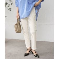 ≪2026SS≫【選べるサイズ展開】【UVカット/接触冷感】ＨＡＫＩＹＡＳＥ＋パンツ