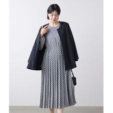 幾何学ワンピース