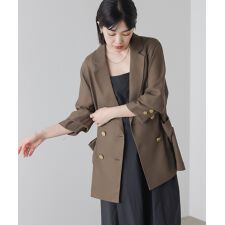 テーラードジャケット (カジュアル) の一覧 | マルイウェブチャネル