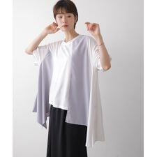チュニック の一覧 | マルイウェブチャネル