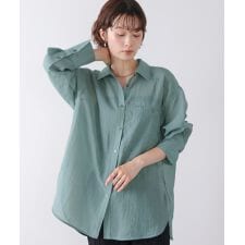 MARNI｜マルニのシャツ/ブラウス通販 - 新品❣️MARNI マルニ 長袖 