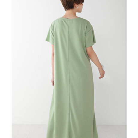大人気再々々入荷 ボタン付スリットプリーツワンピース ブージュルード Bou Jeloud ファッション通販 マルイウェブチャネル 大人気再々々入荷 ボタン付スリットプリーツワンピース ブージュルード Bou Jeloud ファッション通販 マルイウェブチャネル