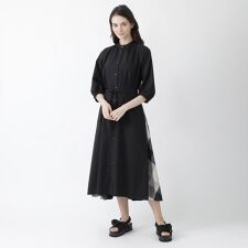 ブルーレーベル クレストブリッジ Blue Label Crestbridge の通販 ファッション通販 マルイウェブチャネル ブルーレーベル クレストブリッジ Blue Label Crestbridge の通販 ファッション通販 マルイウェブチャネル