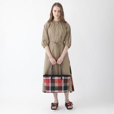 ブルーレーベル クレストブリッジ Blue Label Crestbridge の通販 ファッション通販 マルイウェブチャネル ブルーレーベル クレストブリッジ Blue Label Crestbridge の通販 ファッション通販 マルイウェブチャネル