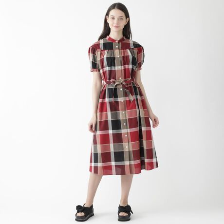 クレストブリッジチェックドビーシャツワンピース ブルーレーベル クレストブリッジ Blue Label Crestbridge 55j ファッション通販 マルイウェブチャネル クレストブリッジチェックドビーシャツワンピース ブルーレーベル クレストブリッジ Blue Label Crestbridge 55j ファッション通販 マルイウェブチャネル