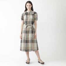 ワンピースの通販 ファッション通販 マルイウェブチャネル