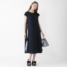 ワンピースの通販 ファッション通販 マルイウェブチャネル