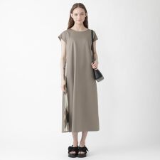 ワンピースの通販 ファッション通販 マルイウェブチャネル