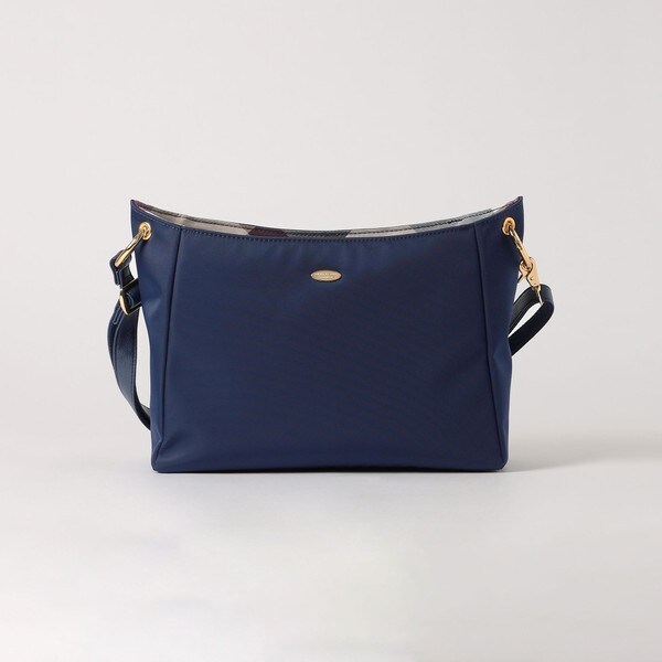 ブルーレーベル・クレストブリッジ(BLUE LABEL CRESTBRIDGE)、バッグ ...