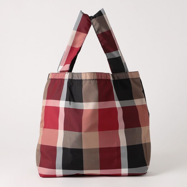 最新品好評】 BURBERRY BLUE LABEL - ハンカチ付き ブルーレーベル ...