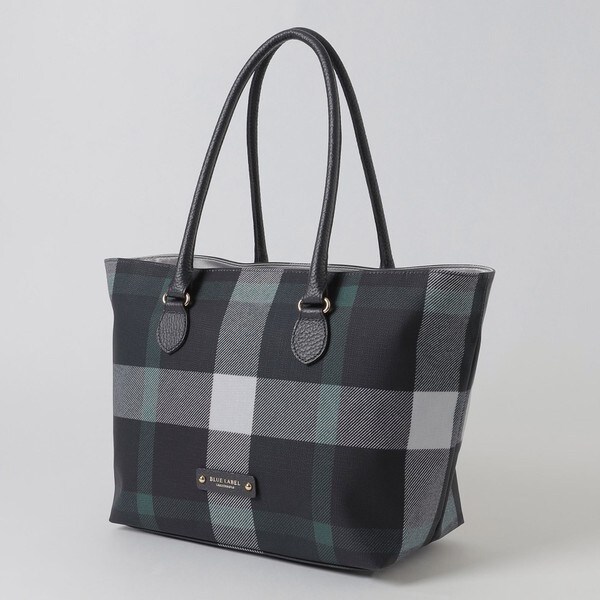 ブルーレーベル・クレストブリッジ(BLUE LABEL CRESTBRIDGE)、バッグ ...