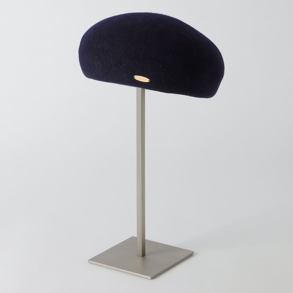ウールベレー帽 | ブルーレーベル・クレストブリッジ(BLUE LABEL 
