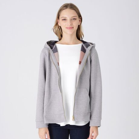 状態良好】ブルーレーベルクレストブリッジ☆ダンボールジャージー  