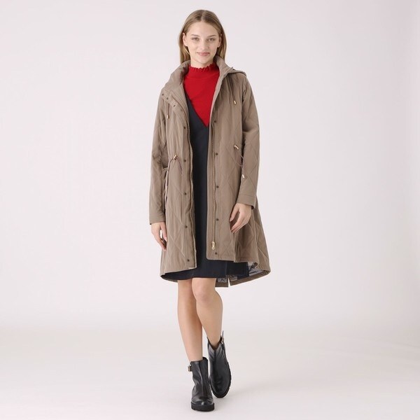 ブルーレーベル・クレストブリッジ(BLUE LABEL CRESTBRIDGE) の通販 ...