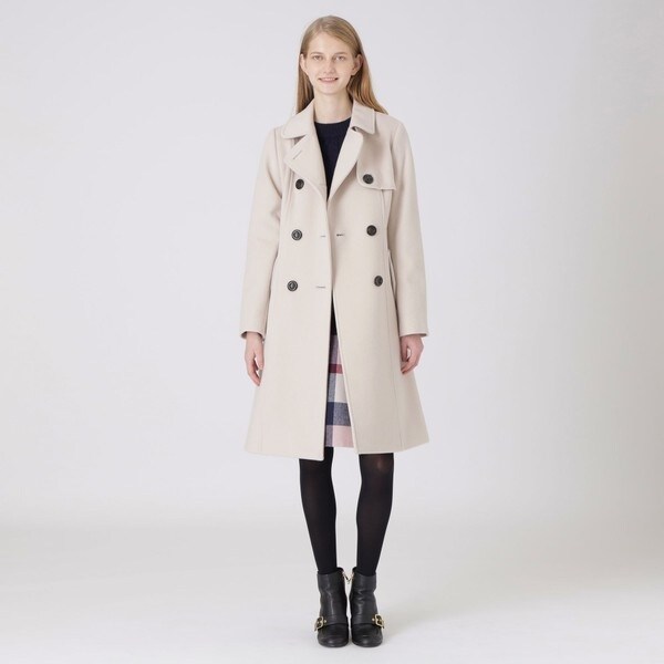 ブルーレーベル・クレストブリッジ(BLUE LABEL CRESTBRIDGE) の通販 ...