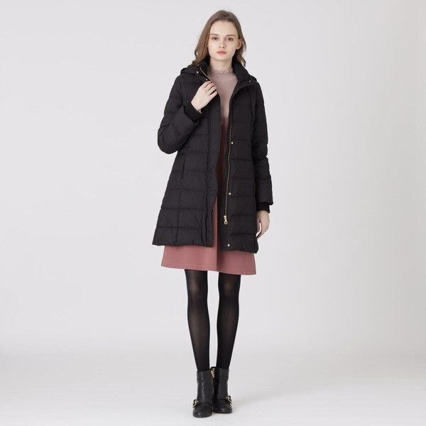 ブルーレーベル・クレストブリッジ(BLUE LABEL CRESTBRIDGE) の通販