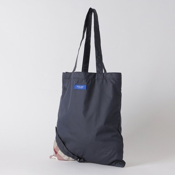 ブルーレーベル・クレストブリッジ(BLUE LABEL CRESTBRIDGE)、バッグ ...