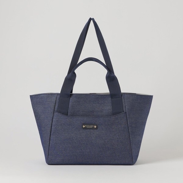 【新品】BLUE LABEL CRESTBRIDGE リバーシブルトート 楽天市場】【SALE／18%OFF】リバーシブルトート BLUE LABEL