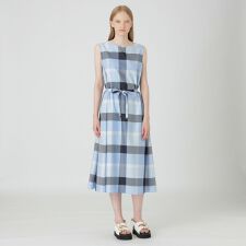 ブルーレーベル・クレストブリッジ(BLUE LABEL CRESTBRIDGE 