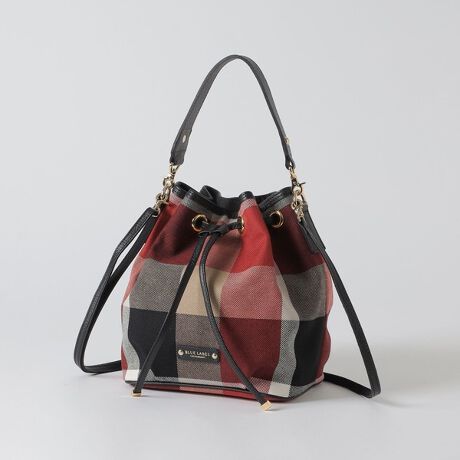 [^ԁF55125401__]lC̃NXgubW`FbÑRbgLoXfނgpRobOuhACR̃NXgubW`FbNSʂɎgplC̃LoXRobOłBƂۂ݂̂VGbgX^CÕANZgɁBВ^ŊԌLAoꂵ₷dlłBwɂ̓t@Xi[|PbgtĂA[͂QBnhV_[XgbvO\ŕ֗2WAYdlłB