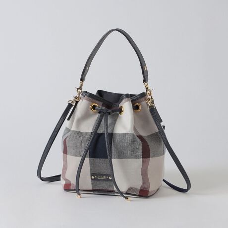 [^ԁF55125401__]lC̃NXgubW`FbÑRbgLoXfނgpRobOuhACR̃NXgubW`FbNSʂɎgplC̃LoXRobOłBƂۂ݂̂VGbgX^CÕANZgɁBВ^ŊԌLAoꂵ₷dlłBwɂ̓t@Xi[|PbgtĂA[͂QBnhV_[XgbvO\ŕ֗2WAYdlłB