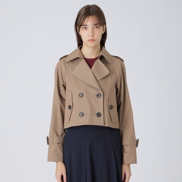 ブルーレーベル・クレストブリッジ(BLUE LABEL CRESTBRIDGE
