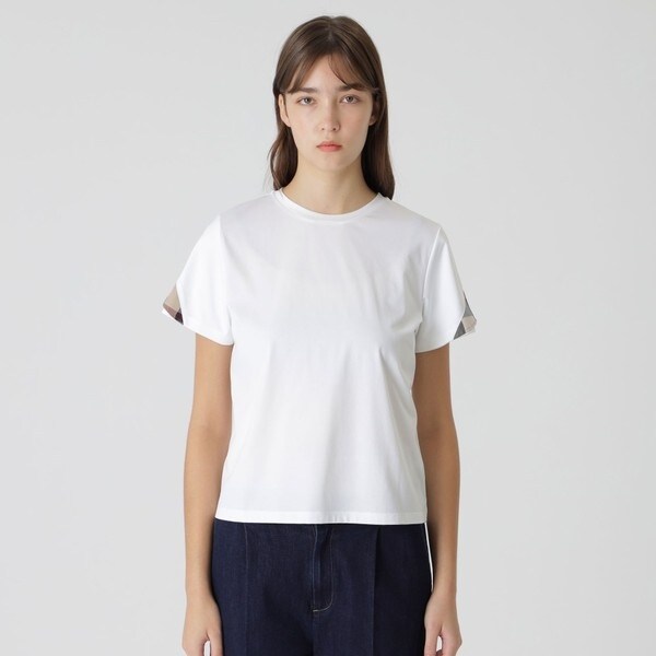 ブルーレーベル・クレストブリッジ(BLUE LABEL CRESTBRIDGE