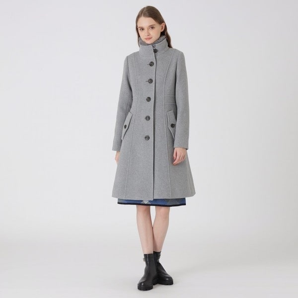 ブルーレーベル・クレストブリッジ(BLUE LABEL CRESTBRIDGE ブルーレーベル・クレストブリッジ(BLUE LABEL CRESTBRIDGE
