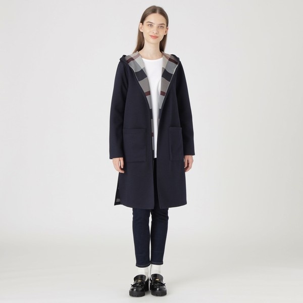 ブルーレーベル・クレストブリッジ(BLUE LABEL CRESTBRIDGE ブルーレーベル・クレストブリッジ(BLUE LABEL CRESTBRIDGE