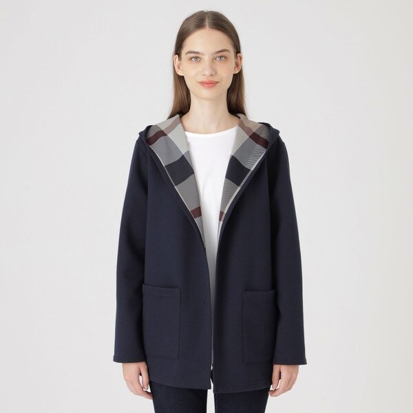 ブルーレーベル・クレストブリッジ(BLUE LABEL CRESTBRIDGE ブルーレーベル・クレストブリッジ(BLUE LABEL CRESTBRIDGE