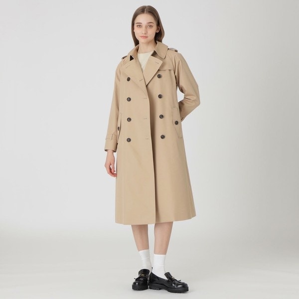 ブルーレーベル・クレストブリッジ(BLUE LABEL CRESTBRIDGE