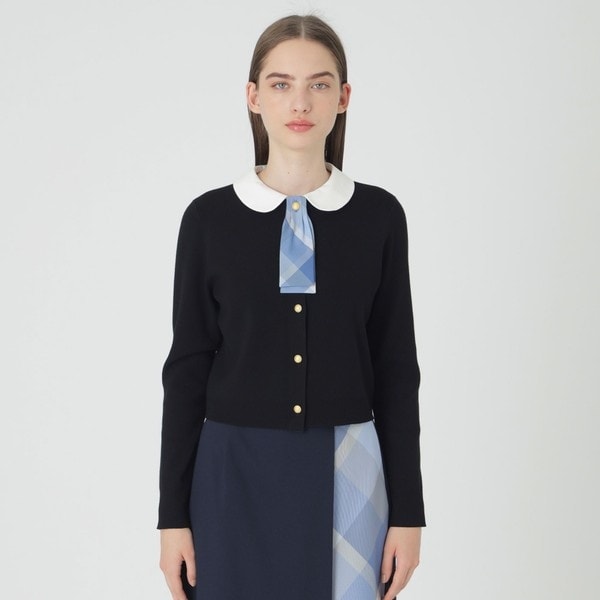 ブルーレーベル・クレストブリッジ(BLUE LABEL CRESTBRIDGE
