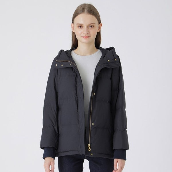 ブルーレーベル・クレストブリッジ(BLUE LABEL CRESTBRIDGE