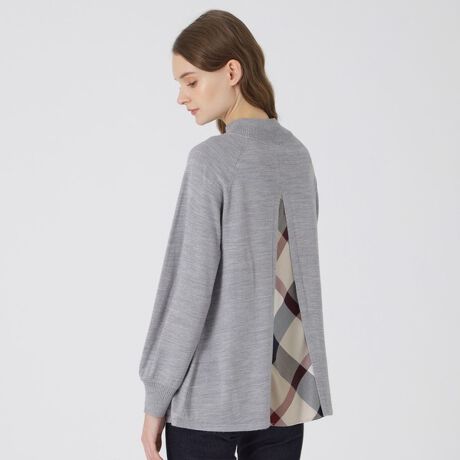 [^ԁF56N08419__]w̃NXgubW`FbN|Cg̃jbgvI[o[yDesignzw̃NXgubW`FbN|Cg̃`jbNjbgvI[o[łBqbvɂ钅䂪AqbvJo[Ă܂BNXgubW`FbNny₩ɗhČobNRVXȃACełB