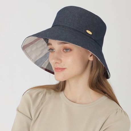 [^ԁF55531503__]n~`FbÑo[VuoPbgnbgnƃ`FbNʊy߂āAR[fBl[gɂo΍LXqBUVJbg@\tĂA΂L̂œ悯΍ɂd󂷂ACełBCɍ킹ĕςAo[VufUCłBiOՕ99ȏj