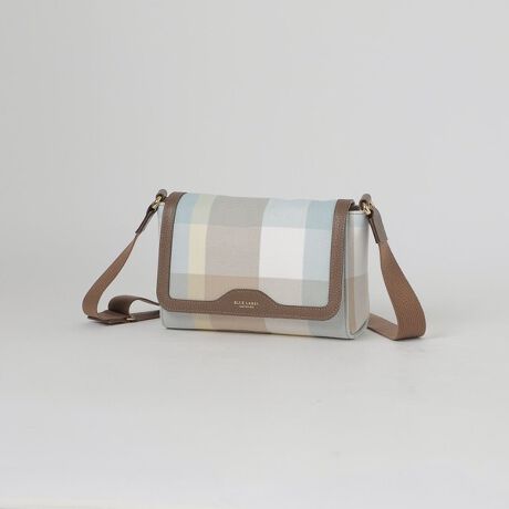 [^ԁF55137504__]R[fBl[g̃ANZgɂȂV_[obOVvłƂfUC̃V_[obOłBNXgubW`FbNLoXfނgp܂BRpNgTCYłAŒ̉ו͂[ł܂BV_[̒͒߉\Ȃ̂ŁA|A΂ߊ|ǂłgp܂B