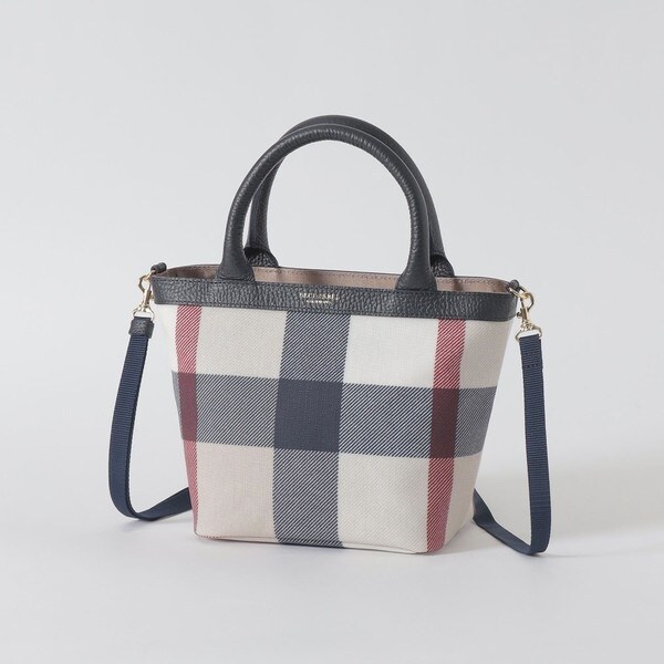 バーバリーブルーレーベル　ボディーバック❤️ご購入前コメントお願いします❤️ BURBERRY BLUE LABEL バーバリーブルーレーベル レディース