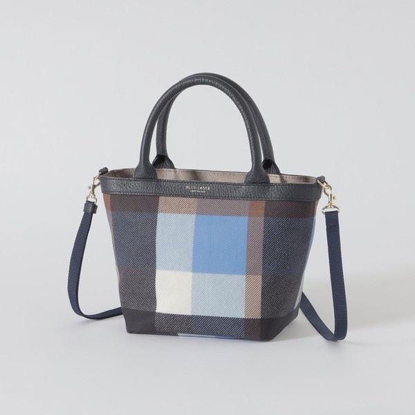 ブルーレーベル・クレストブリッジ(BLUE LABEL CRESTBRIDGE