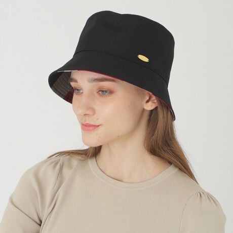 [^ԁF55530503__]o[VuoPbgnbgnƃNXgubW`FbN̗ʂŒp\ȁAo[VuoPbgnbgłBLƌv[g|CgŁAR[fBl[g̃ANZgɂ҂̃ACełBUVJbg@\Ă܂BiOՕ99ȏj