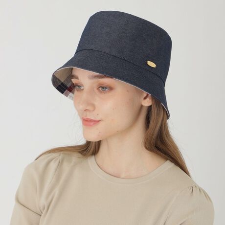 [^ԁF55530503__]o[VuoPbgnbgnƃNXgubW`FbN̗ʂŒp\ȁAo[VuoPbgnbgłBLƌv[g|CgŁAR[fBl[g̃ANZgɂ҂̃ACełBUVJbg@\Ă܂BiOՕ99ȏj