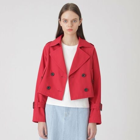 [^ԁF55F01505__]V[gg`R[gyDesignzIItV[ŎgV[g̃g`R[głBhX͂߃XJ[gpcȂǃACeI΂R[fBl[gĂ܂Bgh̃V[gŁAX^CAbv܂ByFabricz16E40E70J[FhVAUVJbg@\fނłB