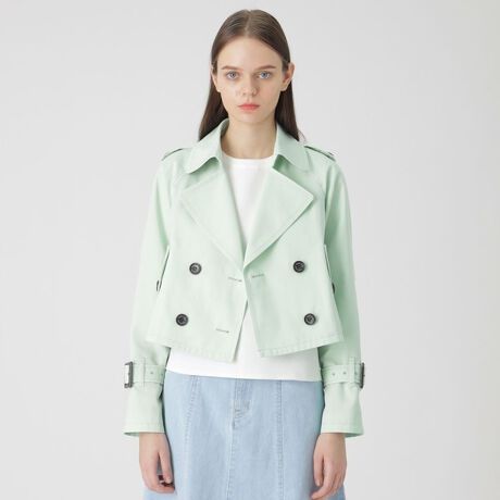 [^ԁF55F01505__]V[gg`R[gyDesignzIItV[ŎgV[g̃g`R[głBhX͂߃XJ[gpcȂǃACeI΂R[fBl[gĂ܂Bgh̃V[gŁAX^CAbv܂ByFabricz16E40E70J[FhVAUVJbg@\fނłB