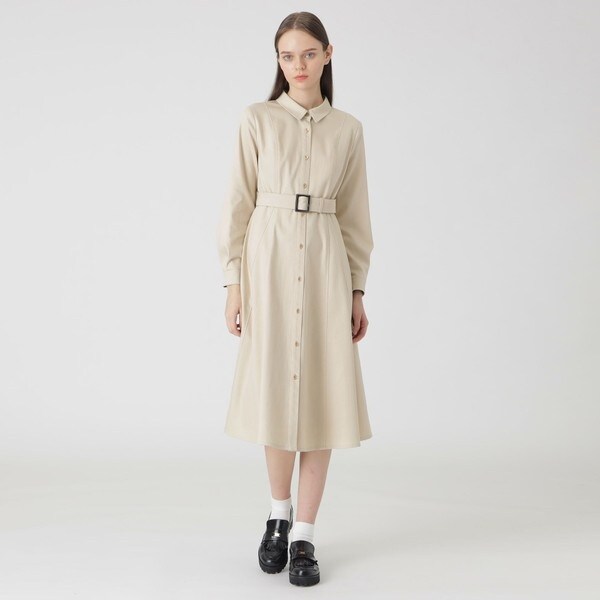 ブルーレーベル・クレストブリッジ(BLUE LABEL CRESTBRIDGE