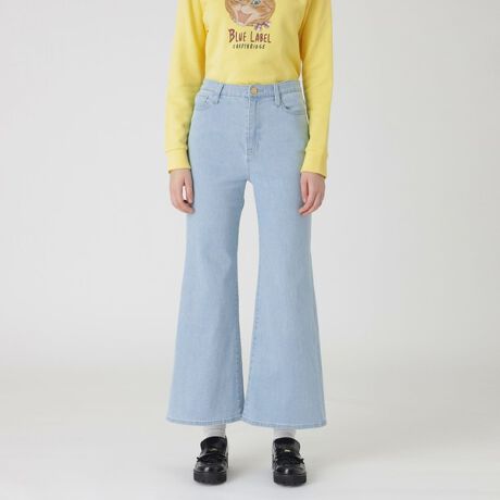 [^ԁF55R02514__]nCCYtAVGbgpcyDesignznCCYŃre[W̃tAVGbgpcłB̂ォVFCvAɌĒ悭LtAVGbgłBnCCYfUCŁAZߏ̃gbvXoXǂpĂ܂B