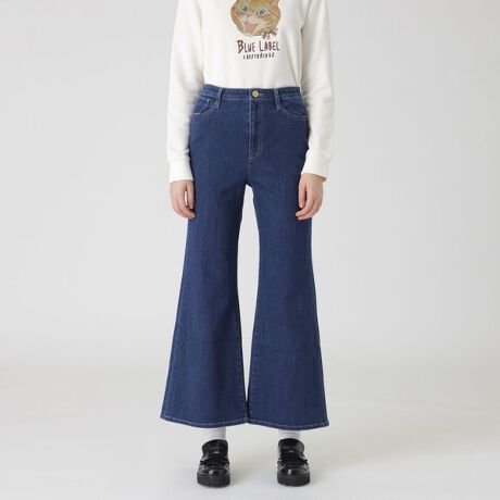 [^ԁF55R02514__]nCCYtAVGbgpcyDesignznCCYŃre[W̃tAVGbgpcłB̂ォVFCvAɌĒ悭LtAVGbgłBnCCYfUCŁAZߏ̃gbvXoXǂpĂ܂B