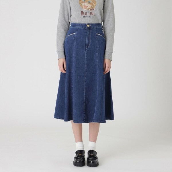 BLUE LABEL / BLACK LABEL CRESTBRIDGE / ブルーレーベル